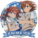 Spoiler Group