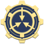 SCPF: DWELLER
