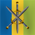 The Le Noob Empire