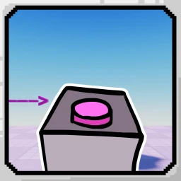 Respect Women Button icon
