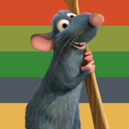 Official Rat Sewer Training Center/Job Application