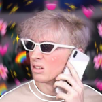 flamingo/albert fan Group!!!! *Only true busters*