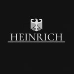 H E I N R I C H