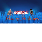 {]Master Builders[}
