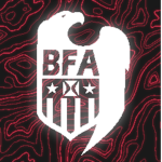 Blue Falcon Apparel