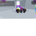 sxwsw's squad