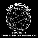 The NSS of Robloxia