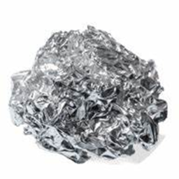 Foil Association