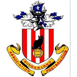 Training area
