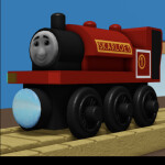 Clickety-Clack Adventures! (OUTDATED)