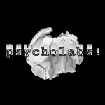 psycholabs