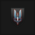 Special Air Servіce