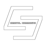 Crystal COMMUNITY FAMILY