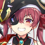 NhHuwa