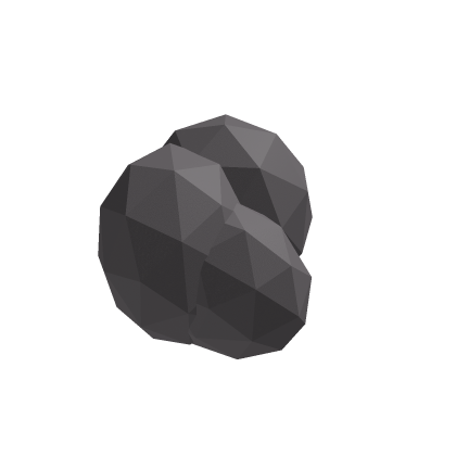 Rock