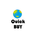 Quick buy !!! NEW Group JOIN NOW !!!!
