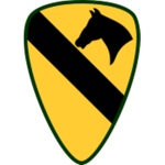 1st Squadron, 7th Cavalry Regiment | US Army