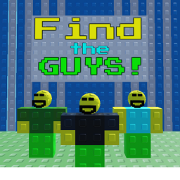 Stud City [RP]