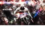 assassins creed revelations masterz