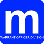 Warrant Officers of the NFP