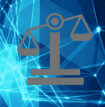 AR | Division of Justice