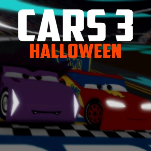 Icon updated