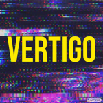 Vertigo's Group