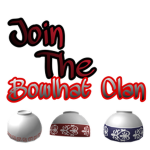 The Bowlhat Clan