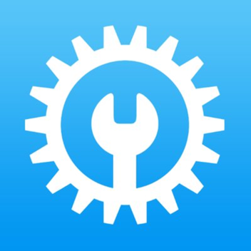 ็็็็็็็็็็็็็็็็็็็็็็็็็็็็็็็็็็็็็็็็็็็็็็็็็็