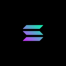 Solana