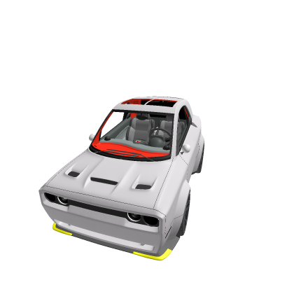 pista