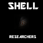 SHELL RESEARCHERS