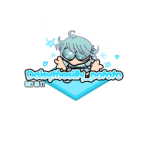 Daisythesilly_potato group!!