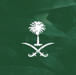 Saudi Arabia industry