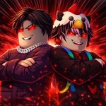 My Pet Brainrot Group Thumbnail
