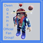 owensuperhero