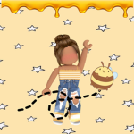 XxHONEYBEEARMYxX