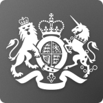 [U.K] • Development & Administration