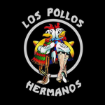 Los Pollos Hermanos ||