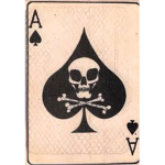 Wild Card Mafia
