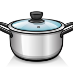 Home De-pot
