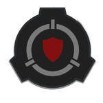 Internal Security Department «SCPF»