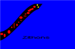 zithons