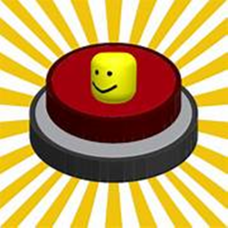 Button simulator X