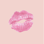 Moonchillx_