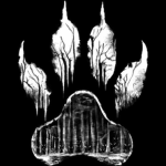 The Wolves Of Herosi Official Group