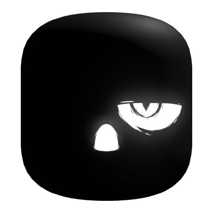 [DustTale: Despair Syndrome] Murder Sans