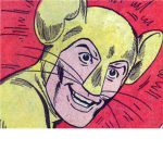 Mousemen