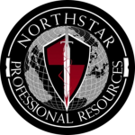 [NORTHSTAR Professional Resources] A, Company.