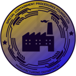 SCPF : [Manufacturing Department]